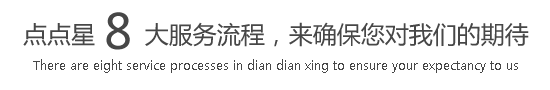 用大鸡巴插的小嫩逼嗷嗷叫